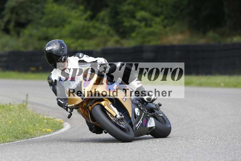 /34 25.07.2025 Speer Racing ADR/Gruppe rot/583
